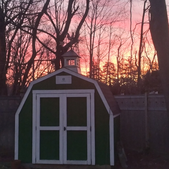 Meet your Posher, Cathy - Picture 7 of 9